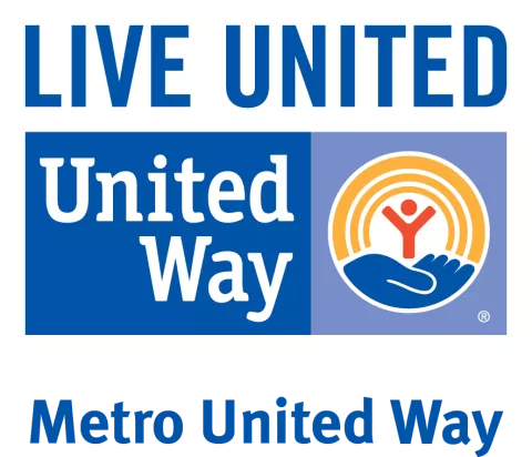 Partner logo Vertical-Live-United-MUW-Lock-logo.png