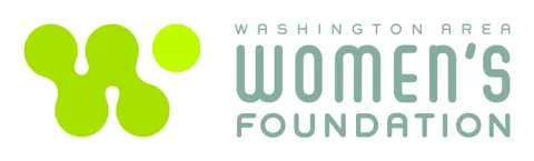 Partner logo WAWF-4C-LOGO-Standard-Size.jpg