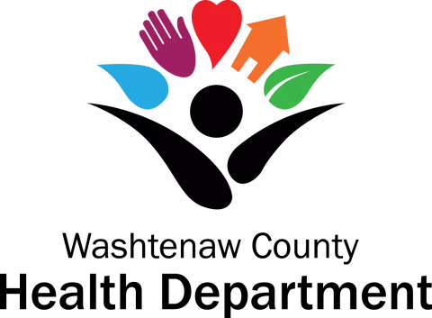 Partner logo WCHDlogo_stacked.png