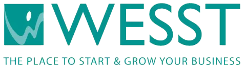 Partner logo WESST20Primary20Logo.png