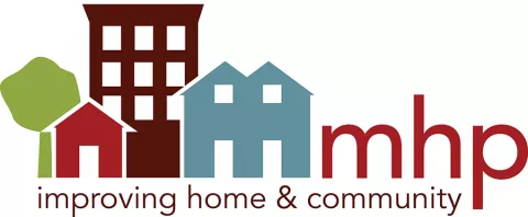 Partner logo Website-banner-logo-900px.jpg