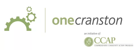 Partner logo Working-City-Logo.jpg