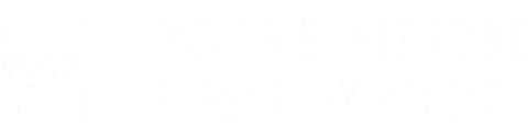 Partner logo YSRP_White-Logo.png