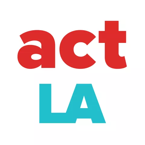 Partner logo actla-logo-SOCIAL-02.jpg