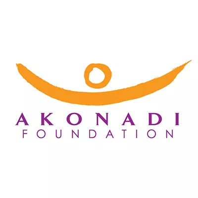 Partner logo ak_profile_pic_large.jpg