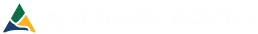 Partner logo allegheny.png