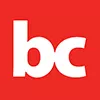 Partner logo bc-square-100px.jpg