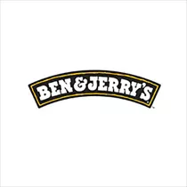 Partner logo bennjerrys_tcm1269-408741_w210.png