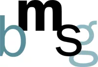 Partner logo bmsg_basecamp_logo.jpg