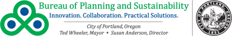 Partner logo bps-hori-names_color.png