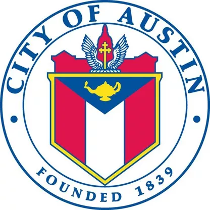 Partner logo city-of-austin_416x416.jpg