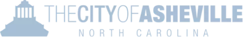 Partner logo citylogo.png