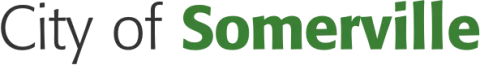 Partner logo cos-logo-new_0.png