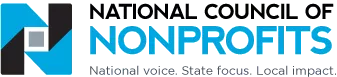 Partner logo council-of-nonprofits-logo.gif