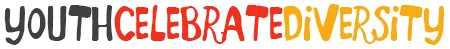 Partner logo cropped-cropped-Logo_Website_horizontal_2-3.png