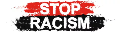 Partner logo cropped-stopracismsm-1-1.jpg