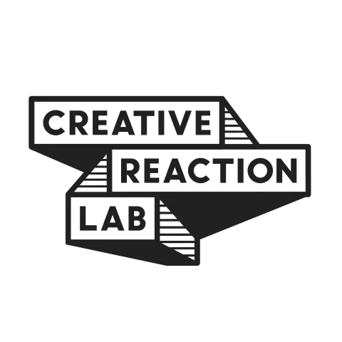 Partner logo crxlab-logo-final-black-19.png