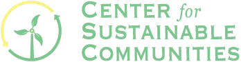 Partner logo csc-atl_headerv3.png