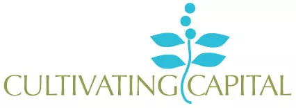 Partner logo cultivatingcapital_notaglinlogo_large.jpg