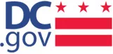 Partner logo dcgov_logo.jpg