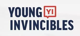 Partner logo download.jpg
