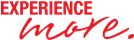 Partner logo experience-more.png