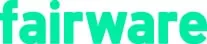 Partner logo fairware-pantone320u_clear-background.jpg