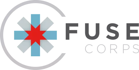 Partner logo fuselogo-1.png