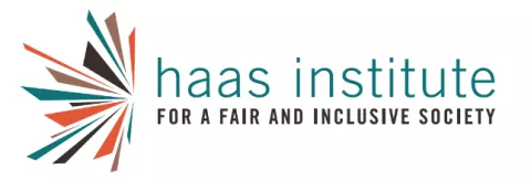Partner logo haas-logo.png