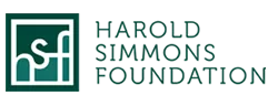 Partner logo harold-simmons-logo.png