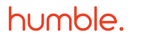 Partner logo humble-04.png