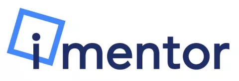Partner logo imentor_2c-logo.jpg
