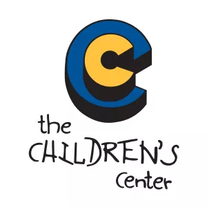 Partner logo jpeg-TCC-LOGO.jpg
