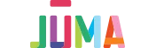 Partner logo juma-logo1.png