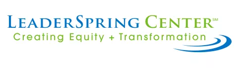 Partner logo leaderspring-center-logo-color.jpg