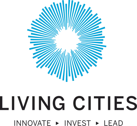 Partner logo living-cities-logo-1.png