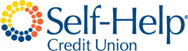 Partner logo logo-1.png