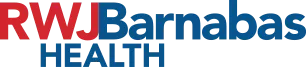 Partner logo logo-1.png