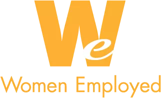 Partner logo logo-1.png