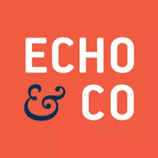 Partner logo logo-2.png
