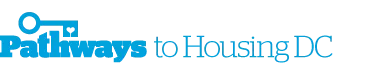 Partner logo logo-2.png