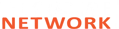 Partner logo logo-3.png