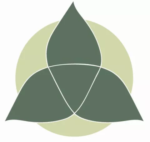 Partner logo logo-no-words.jpg
