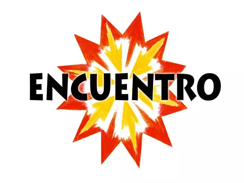 Partner logo logo.jpg