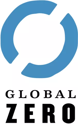 Partner logo logo.png