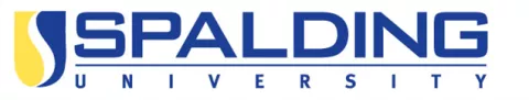 Partner logo logo.sepng_.png