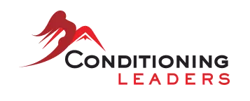 Partner logo logo1-1.png