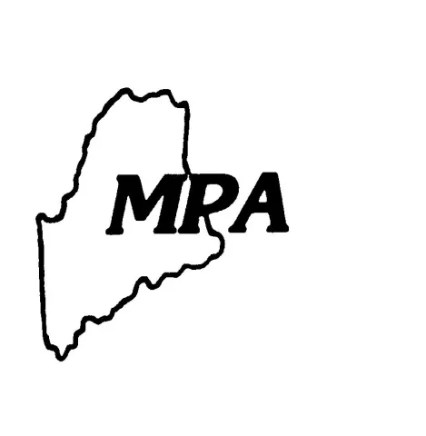 Partner logo logo.jpg
