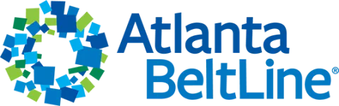 Partner logo logo.png