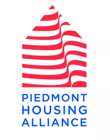 Partner logo logo.jpg